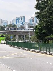 Blk 468 Jurong West Street 41 (Jurong West), HDB 4 Rooms #574234751